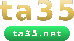 ta35 logo
