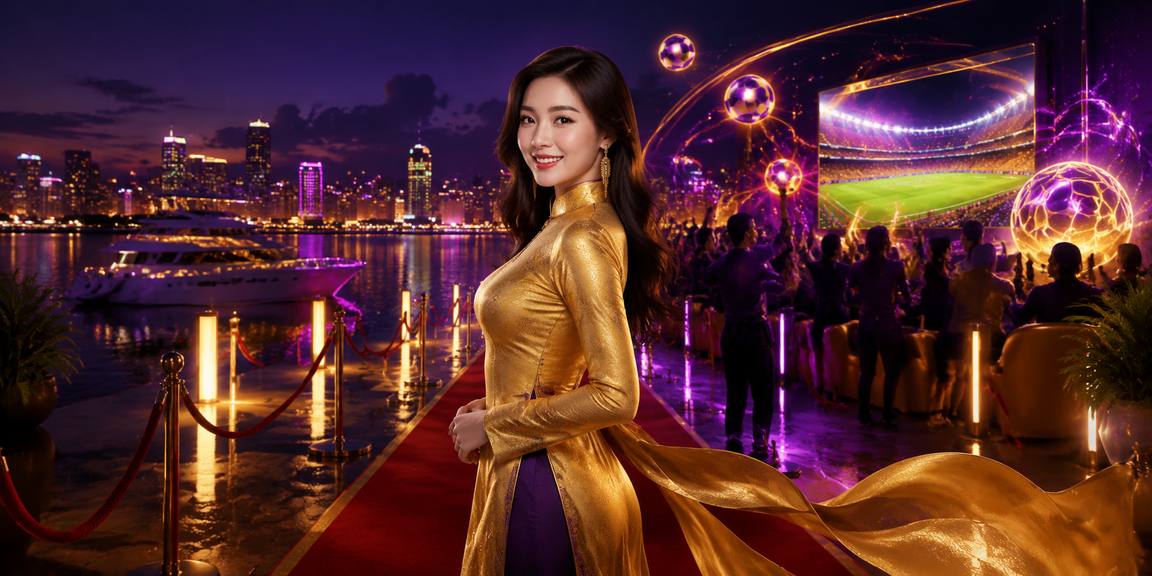 ta35 Chuyển Khoản Slot