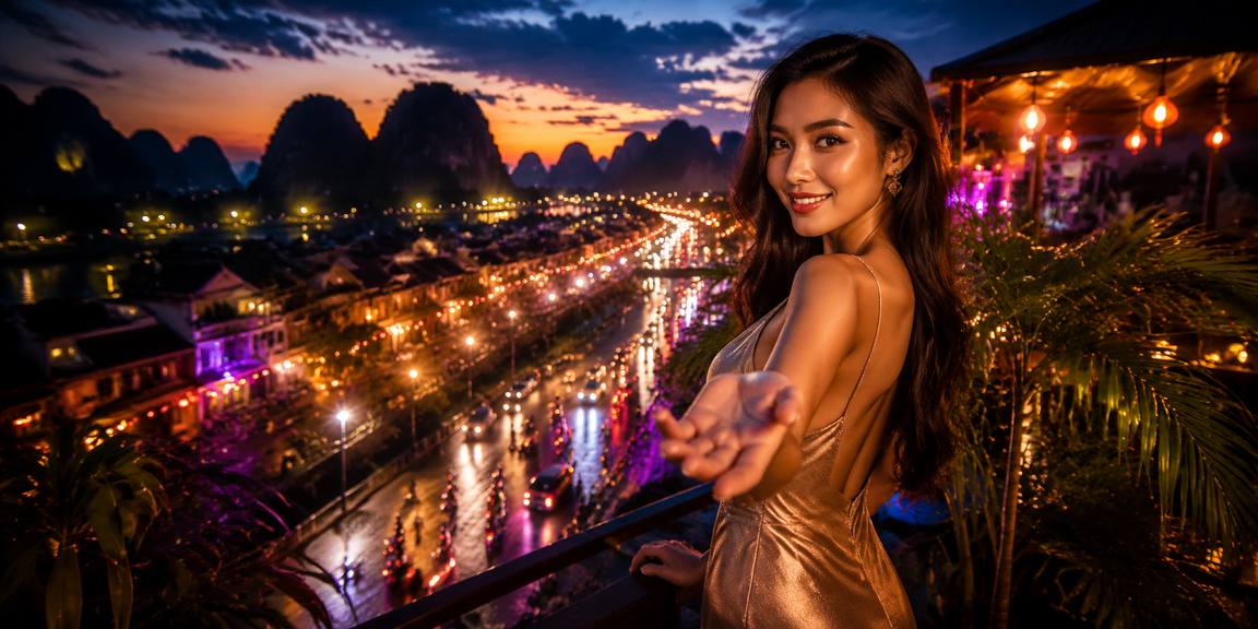 ta35 Sảnh Di Động