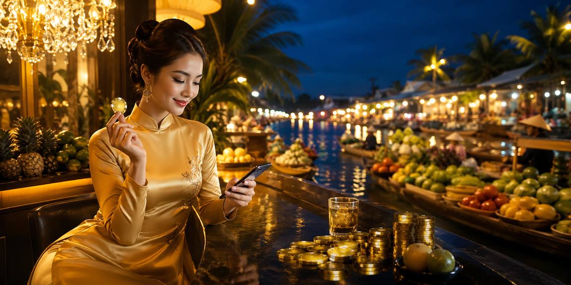 ta35 Crash Ten Lua trên ta35 — theo dõi hệ số, quyết định đúng lúc