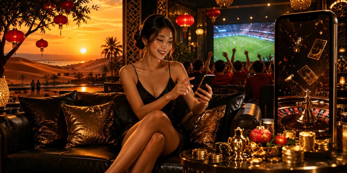 ta35 Toàn bộ sảnh ta35 trong lòng bàn tay